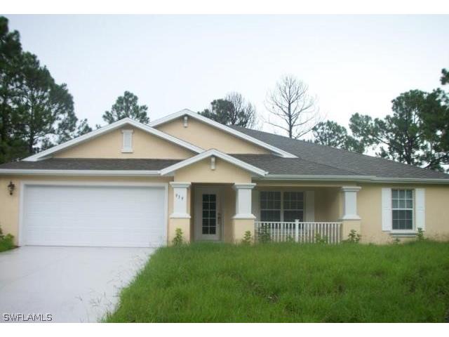 955 Flanders Street Lehigh Acres FL 33974 224061338 image1