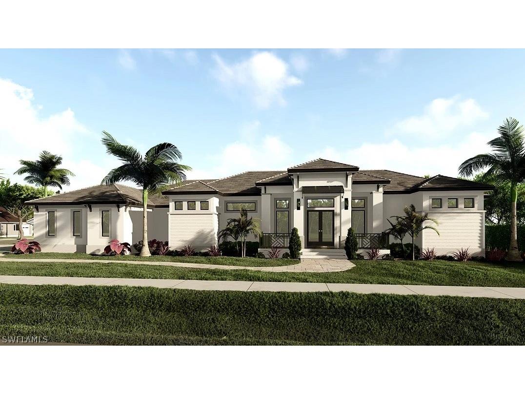 955 Goldenrod Avenue Marco Island FL 34145 222085740 image1