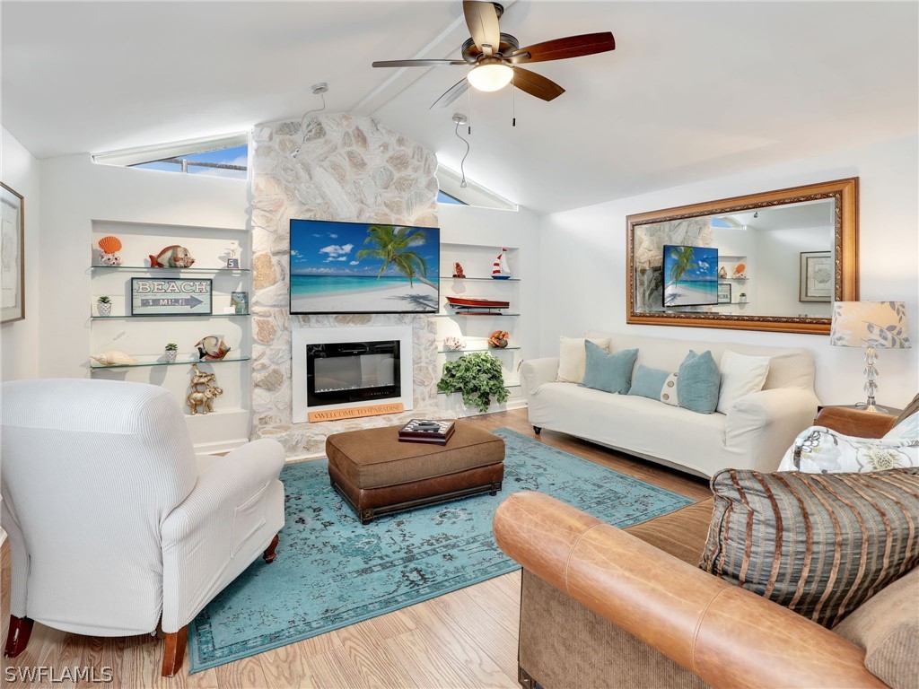 955 Iris Court Marco Island FL 34145 226007947 image1