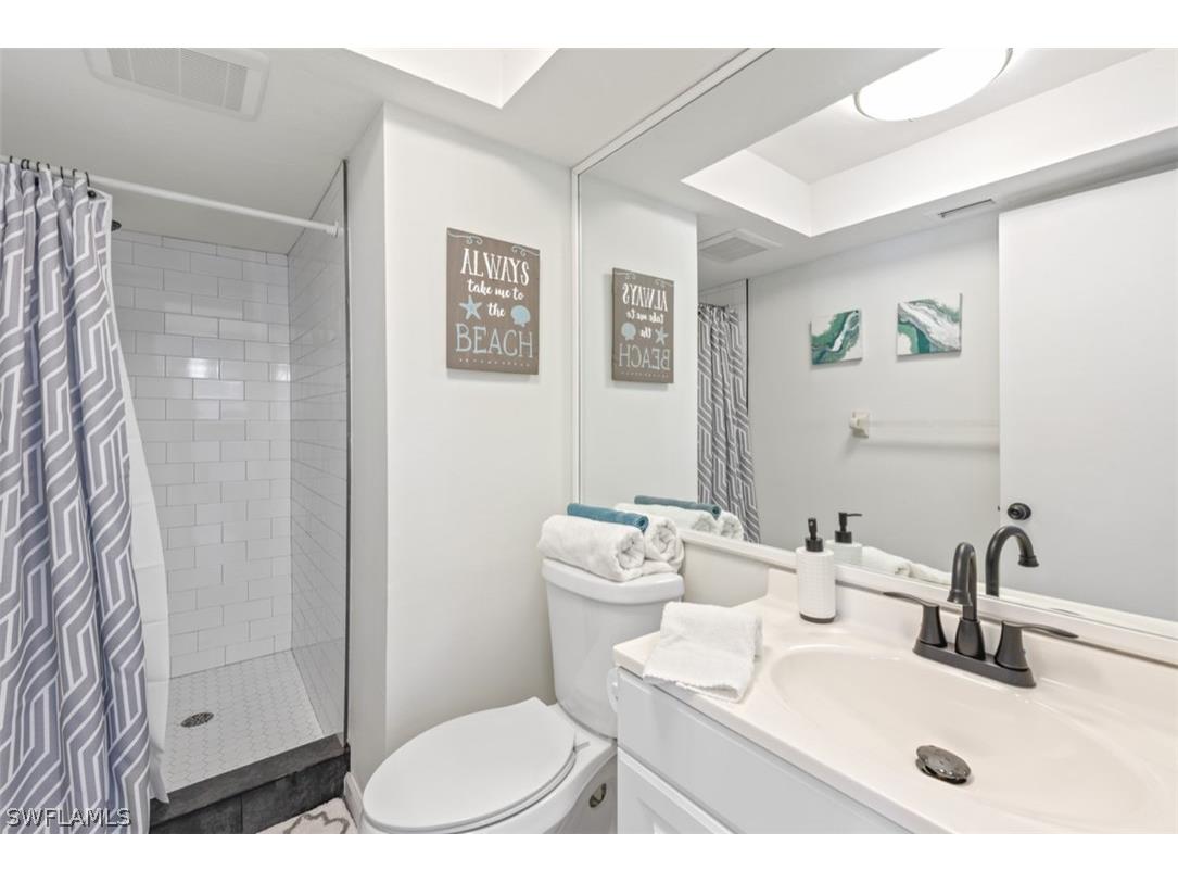 955 Iris Court Marco Island FL 34145 226007947 image10