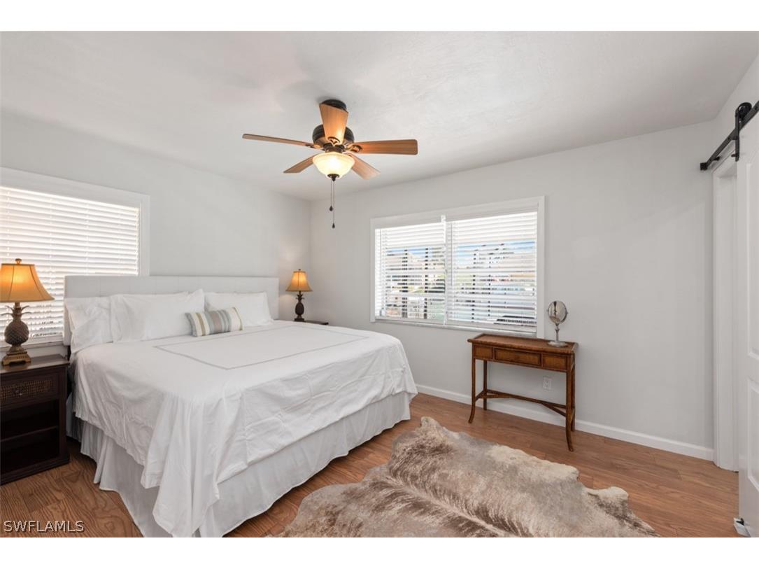 955 Iris Court Marco Island FL 34145 226007947 image11