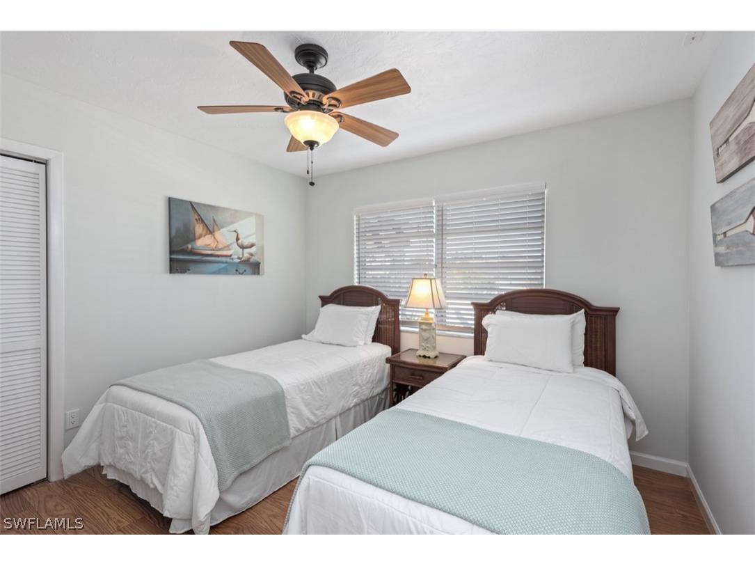 955 Iris Court Marco Island FL 34145 226007947 image12