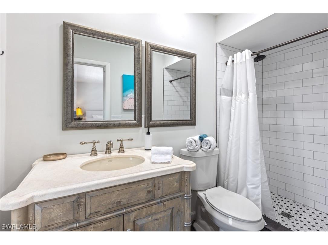 955 Iris Court Marco Island FL 34145 226007947 image13