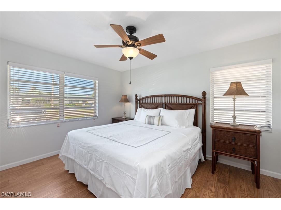955 Iris Court Marco Island FL 34145 226007947 image14