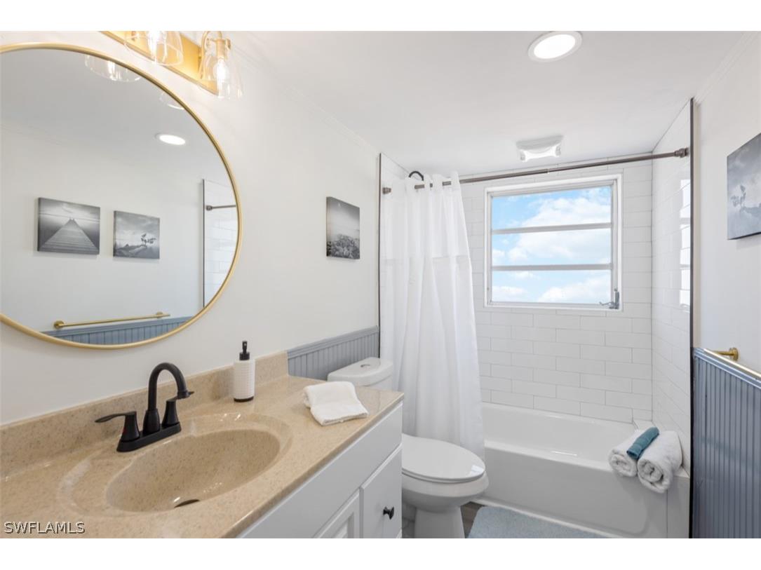 955 Iris Court Marco Island FL 34145 226007947 image15