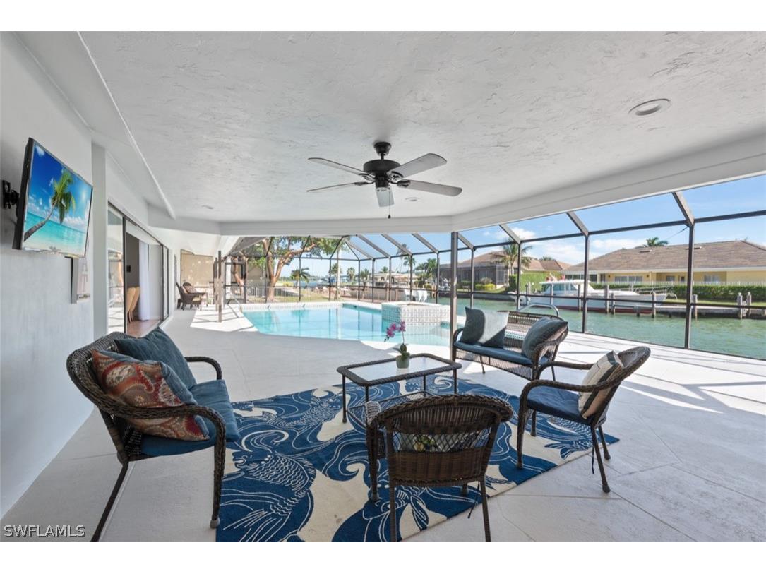 955 Iris Court Marco Island FL 34145 226007947 image17