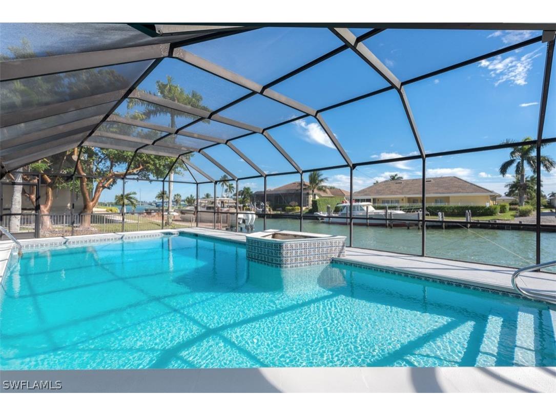 955 Iris Court Marco Island FL 34145 226007947 image18
