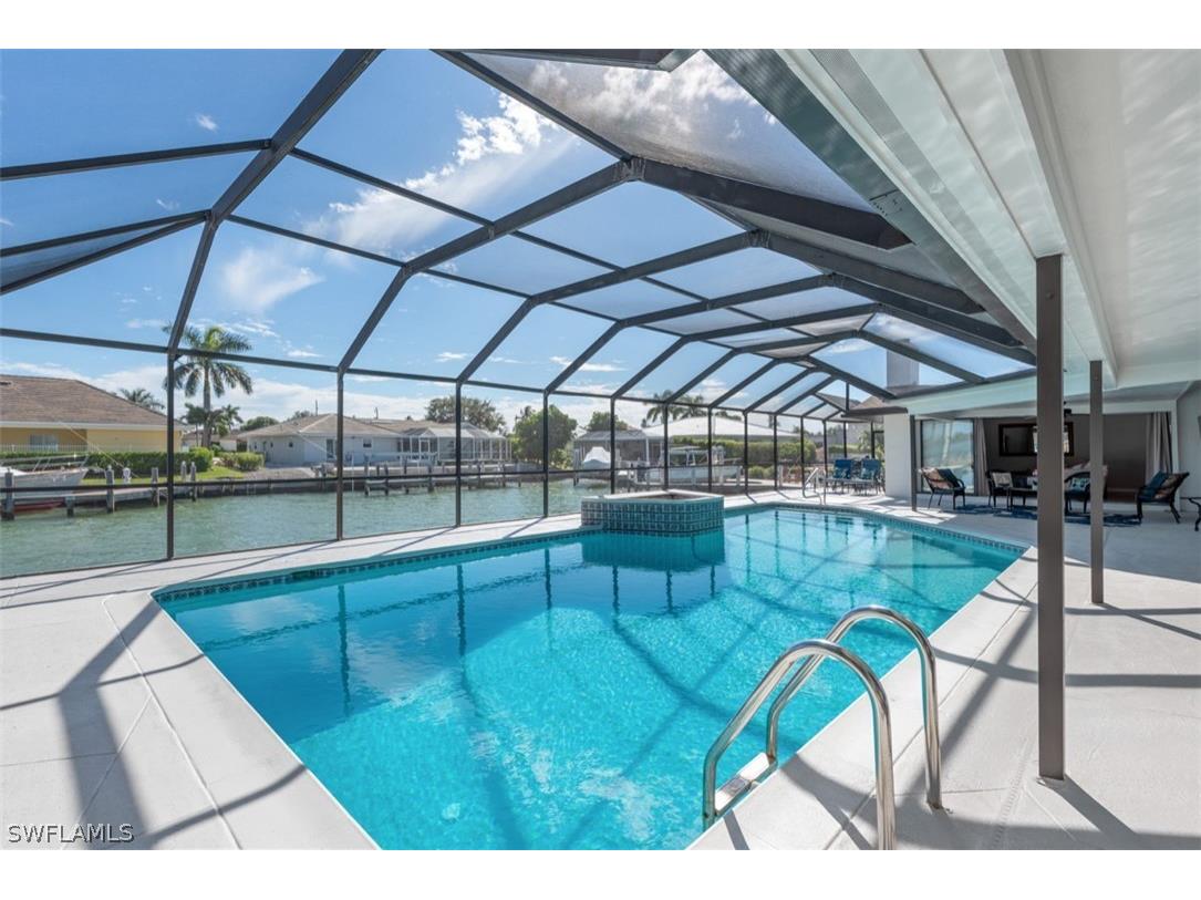 955 Iris Court Marco Island FL 34145 226007947 image19
