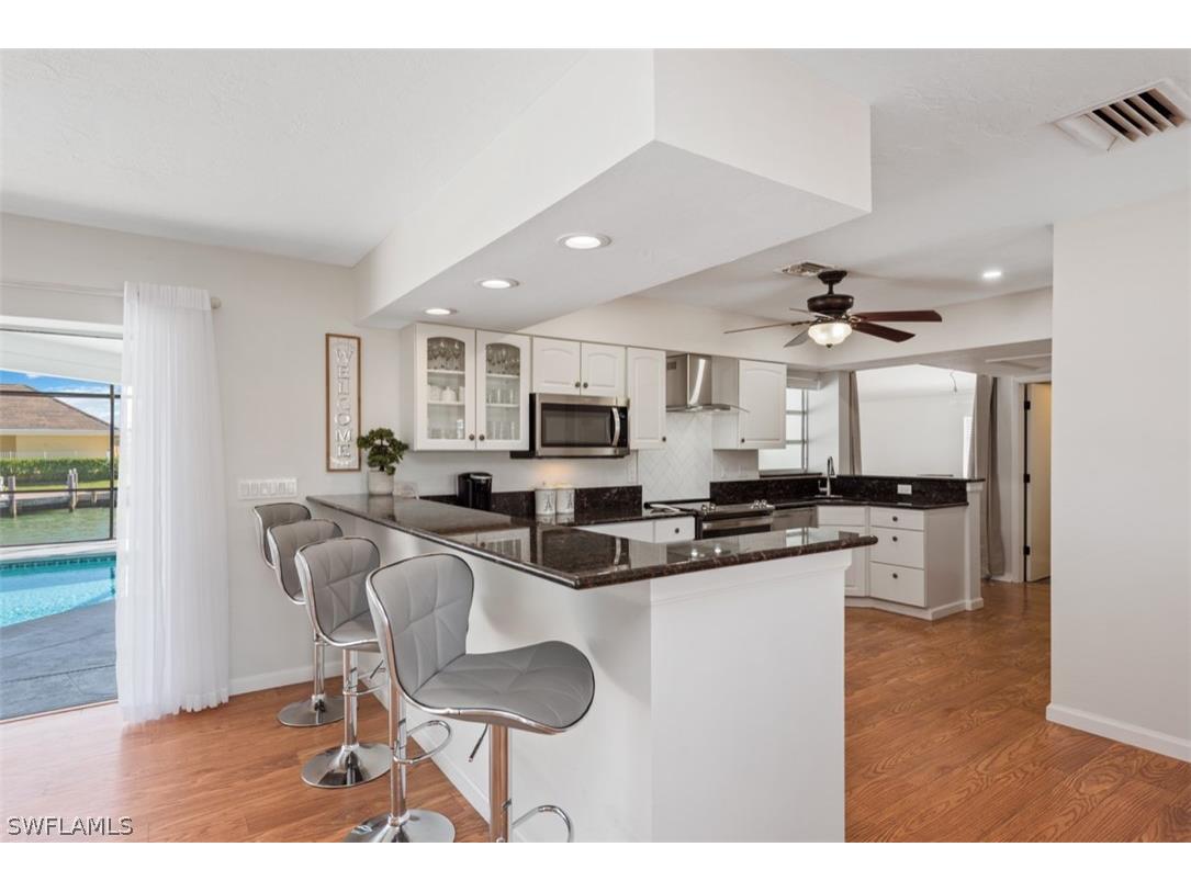 955 Iris Court Marco Island FL 34145 226007947 image2