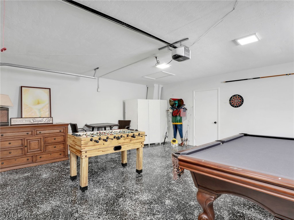 955 Iris Court Marco Island FL 34145 226007947 image21