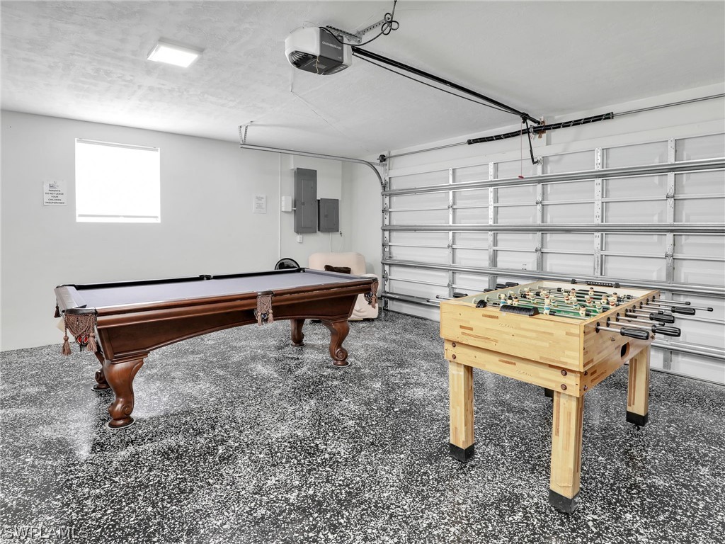 955 Iris Court Marco Island FL 34145 226007947 image22