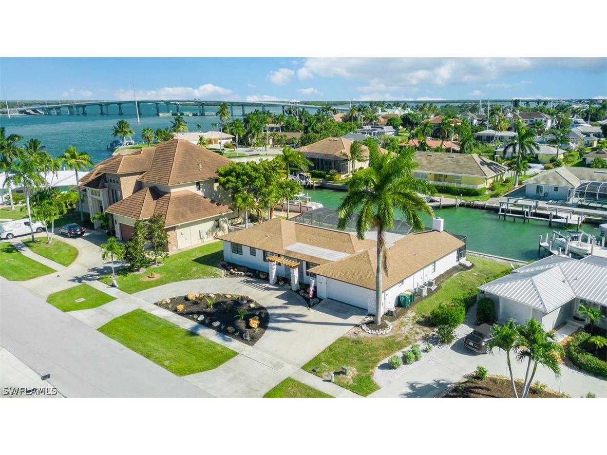 955 Iris Court Marco Island FL 34145 226007947 image23