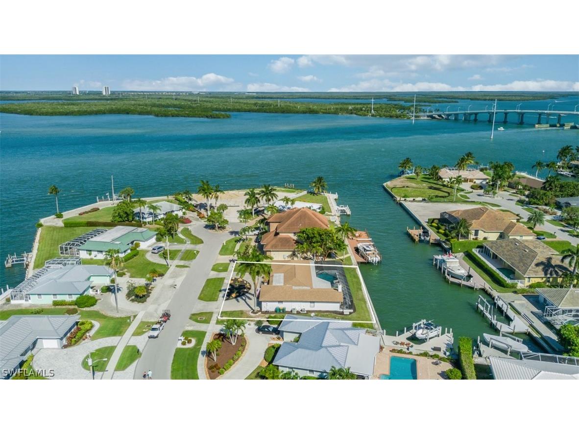 955 Iris Court Marco Island FL 34145 226007947 image24