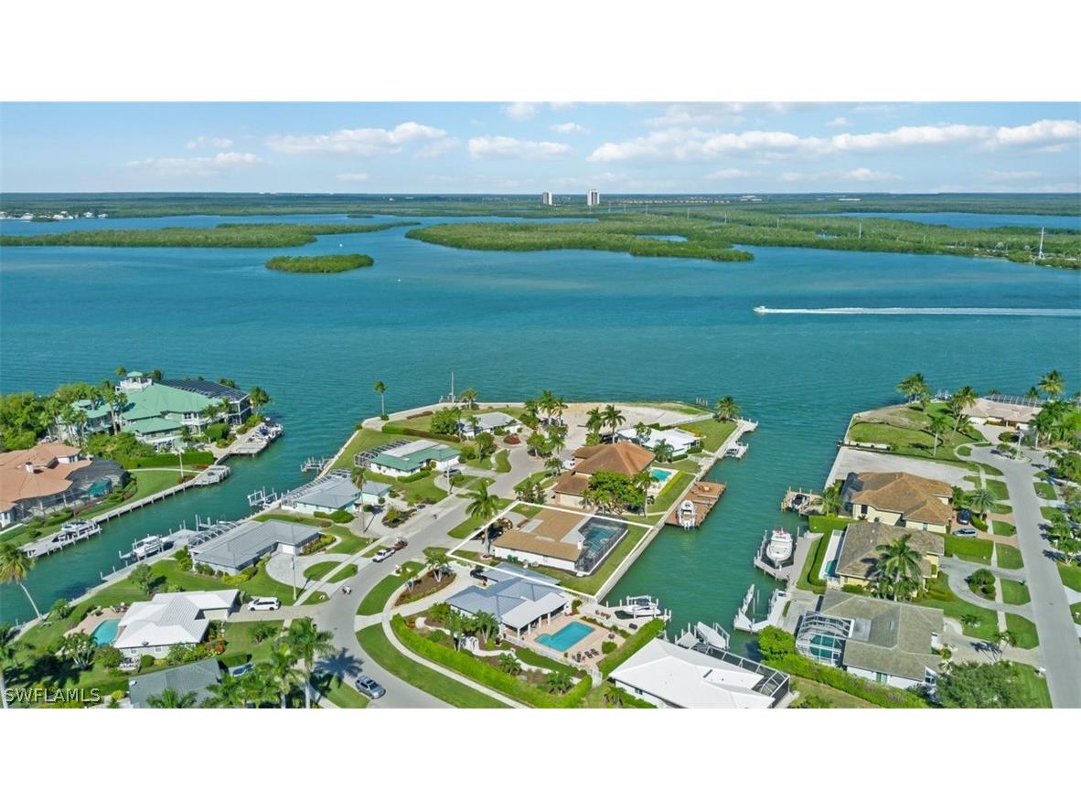 955 Iris Court Marco Island FL 34145 226007947 image25