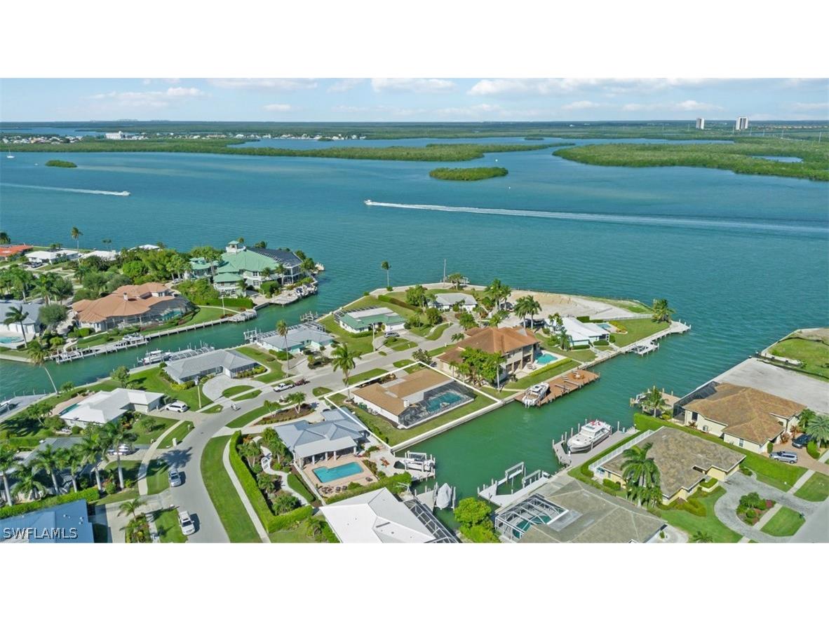 955 Iris Court Marco Island FL 34145 226007947 image26