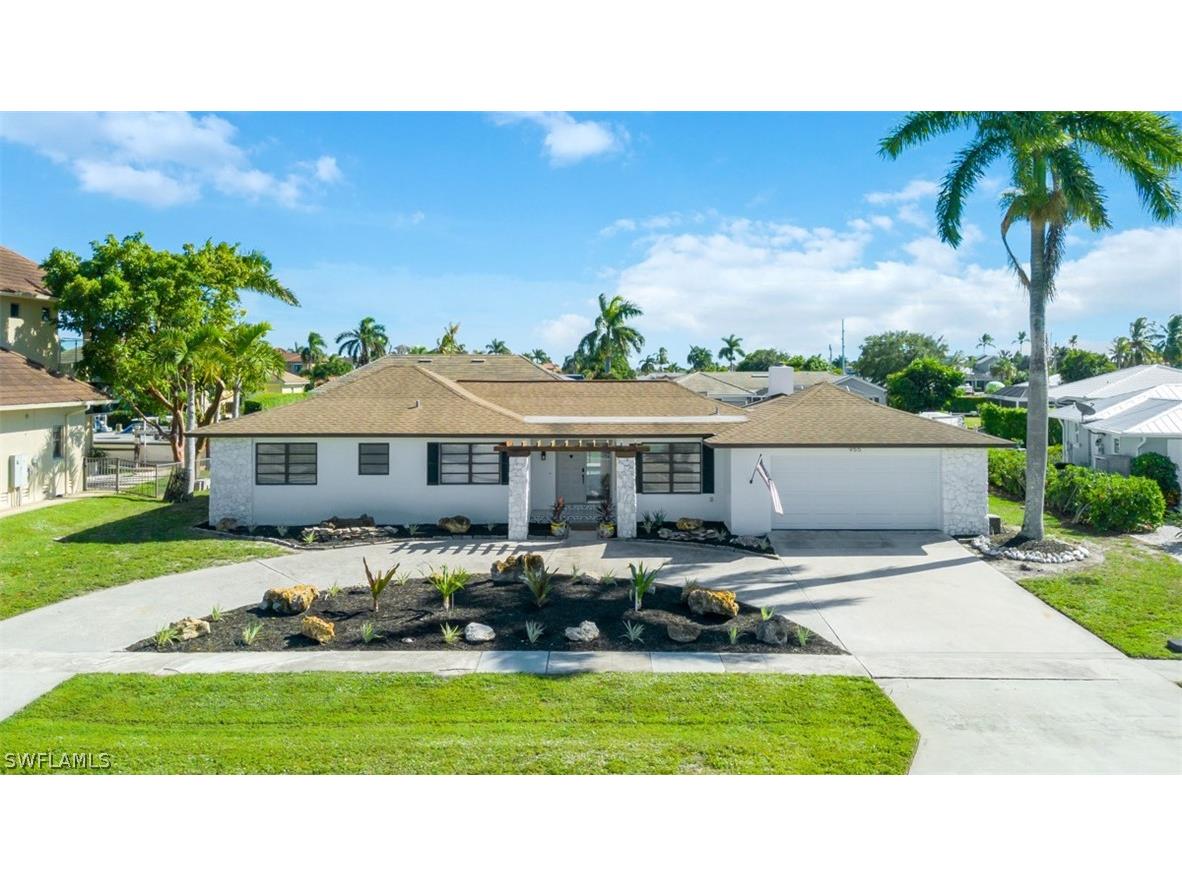 955 Iris Court Marco Island FL 34145 226007947 image27