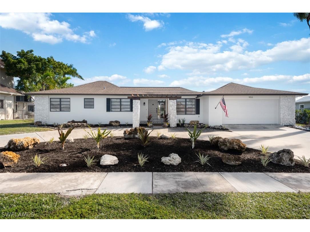 955 Iris Court Marco Island FL 34145 226007947 image28