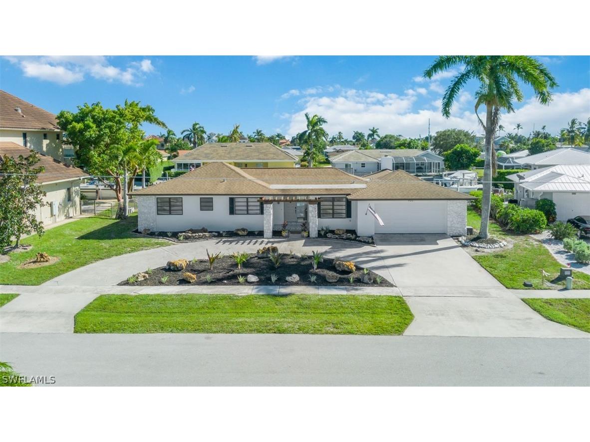 955 Iris Court Marco Island FL 34145 226007947 image29