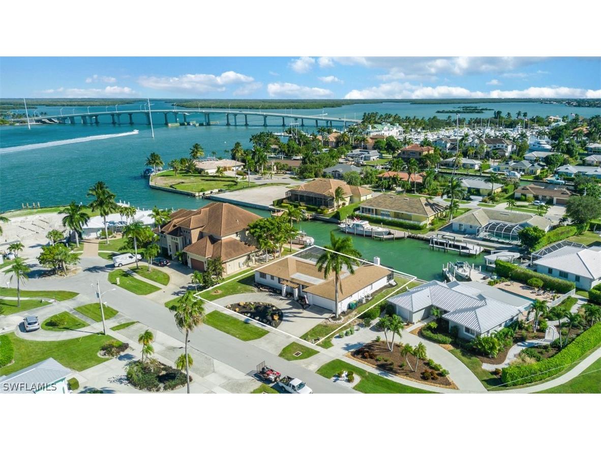 955 Iris Court Marco Island FL 34145 226007947 image3