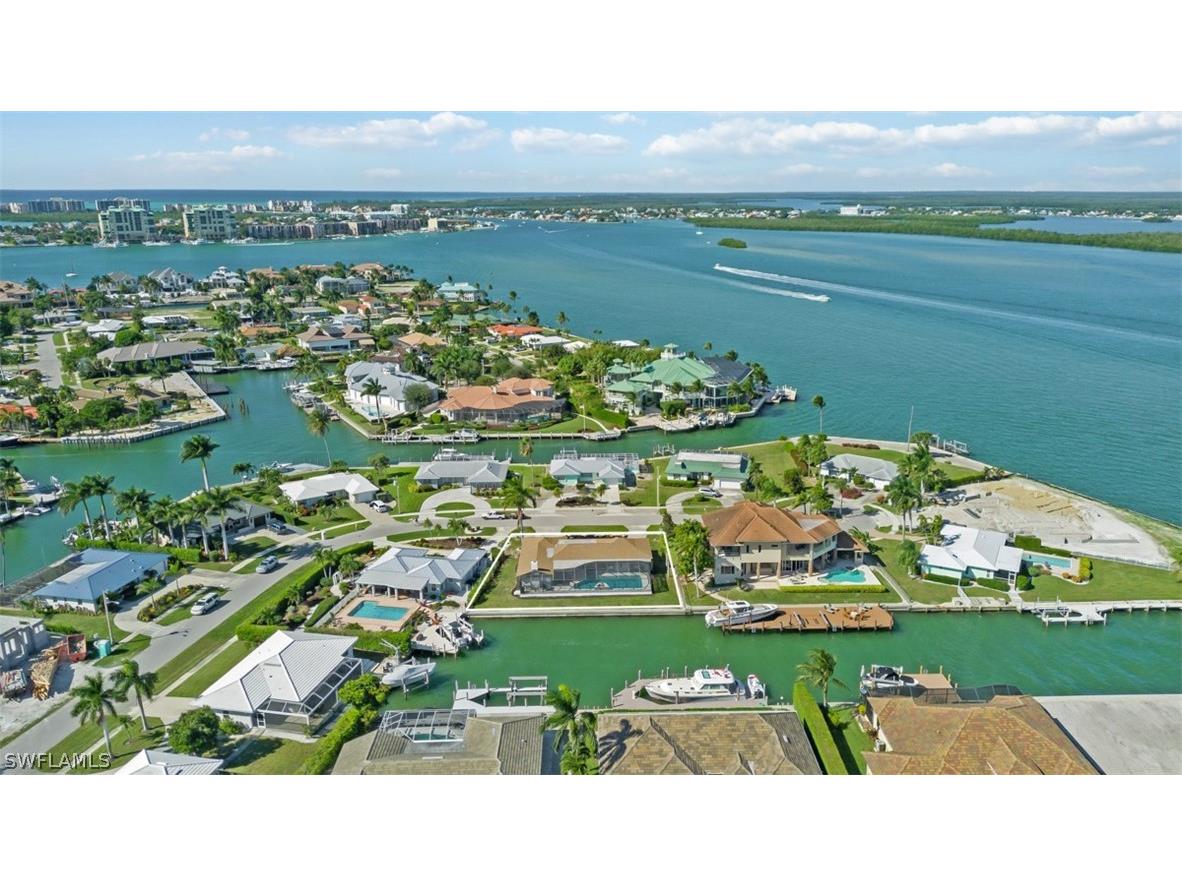 955 Iris Court Marco Island FL 34145 226007947 image30