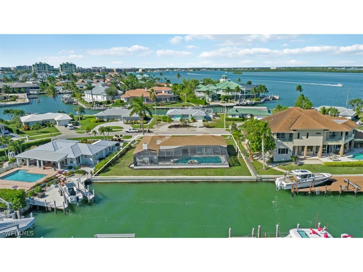 955 Iris Court Marco Island FL 34145 226007947 image31