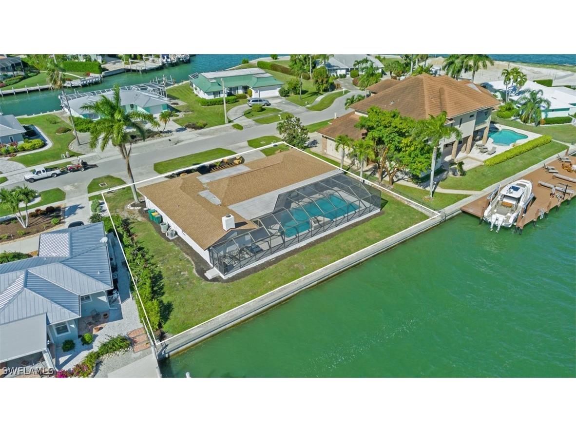 955 Iris Court Marco Island FL 34145 226007947 image32