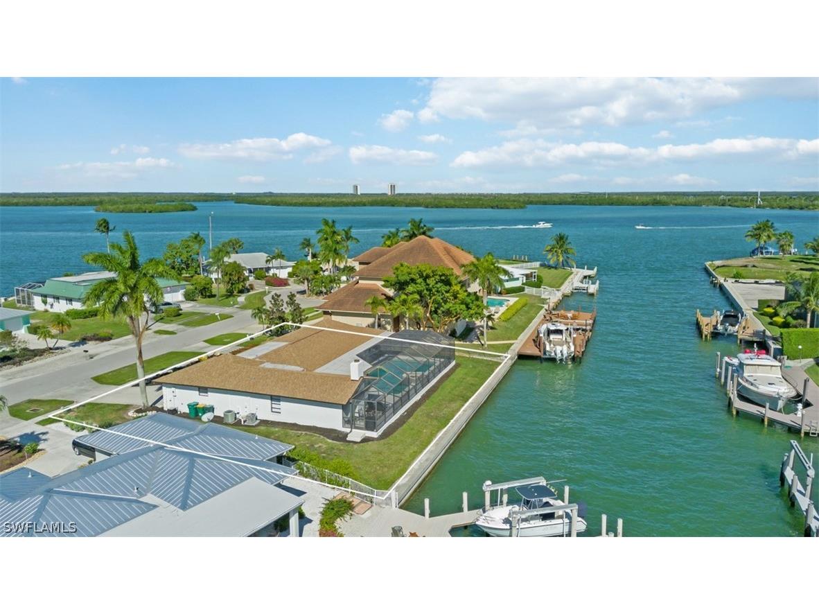 955 Iris Court Marco Island FL 34145 226007947 image33