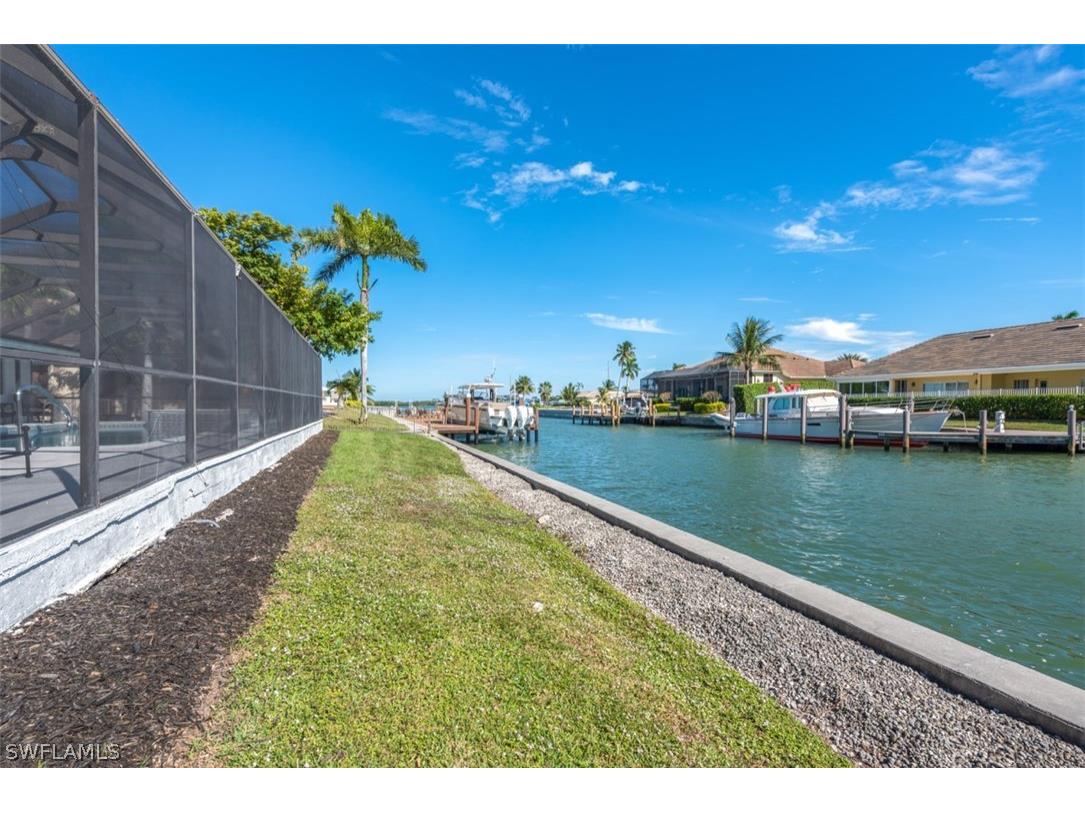 955 Iris Court Marco Island FL 34145 226007947 image34