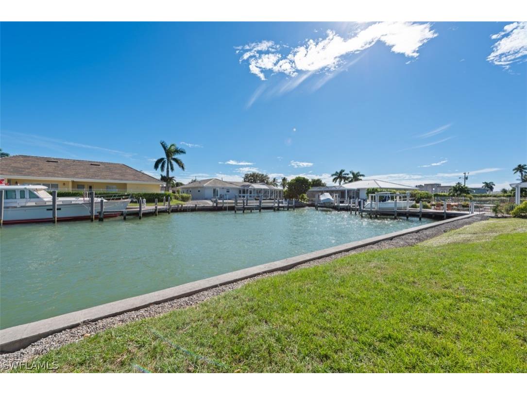 955 Iris Court Marco Island FL 34145 226007947 image35