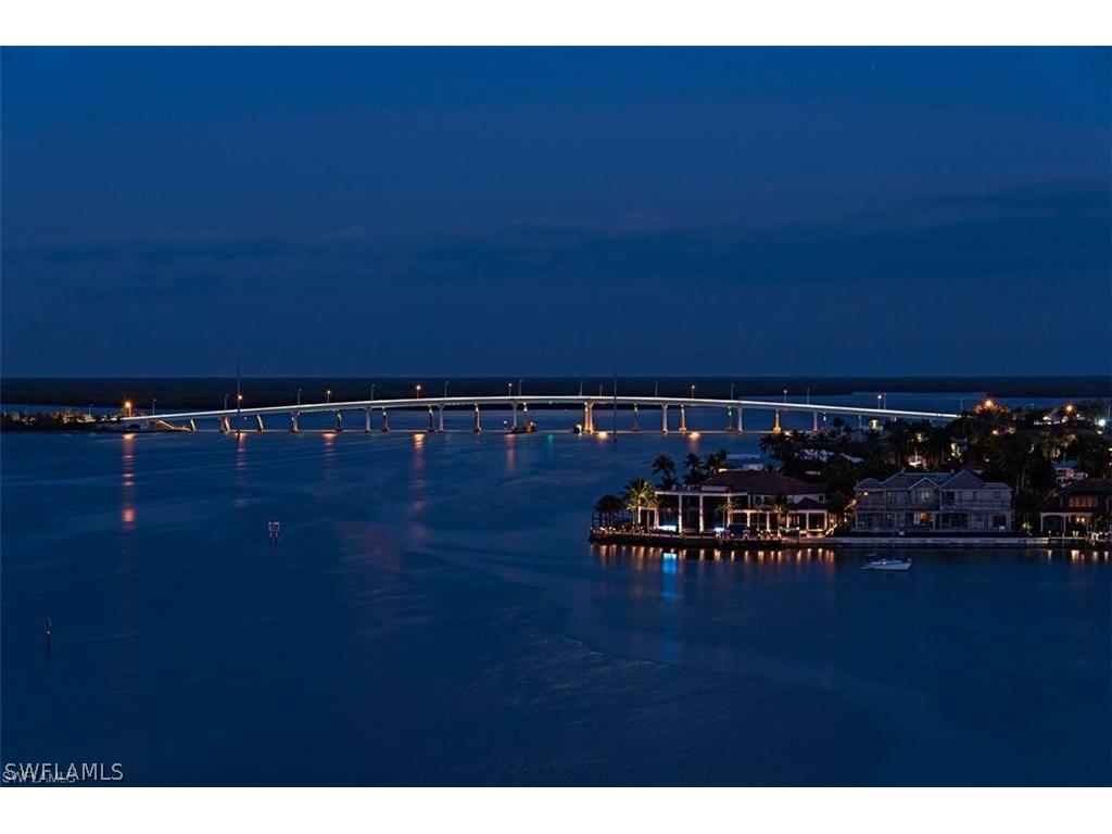 955 Iris Court Marco Island FL 34145 226007947 image36