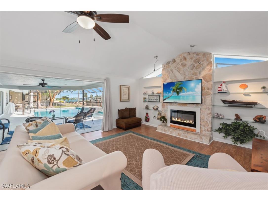955 Iris Court Marco Island FL 34145 226007947 image6
