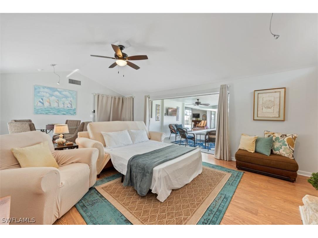 955 Iris Court Marco Island FL 34145 226007947 image7