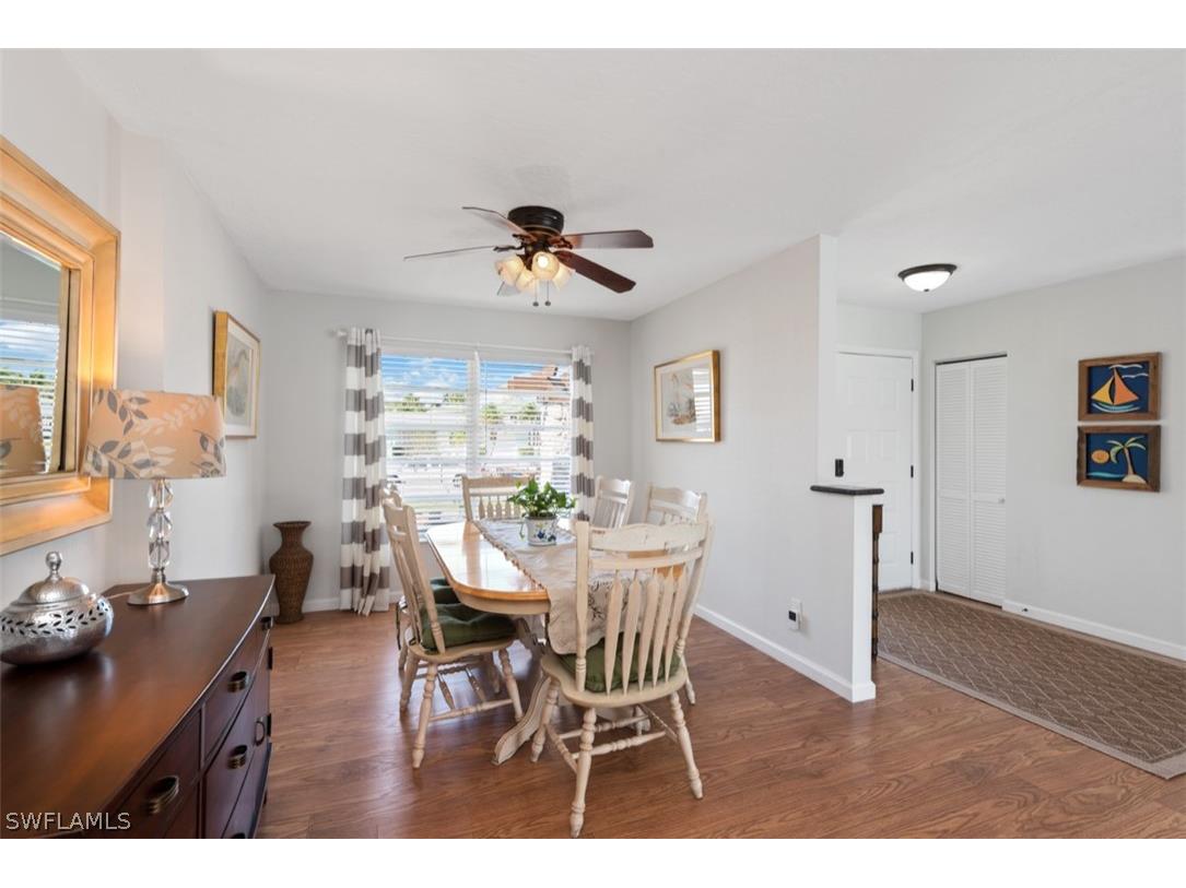 955 Iris Court Marco Island FL 34145 226007947 image8