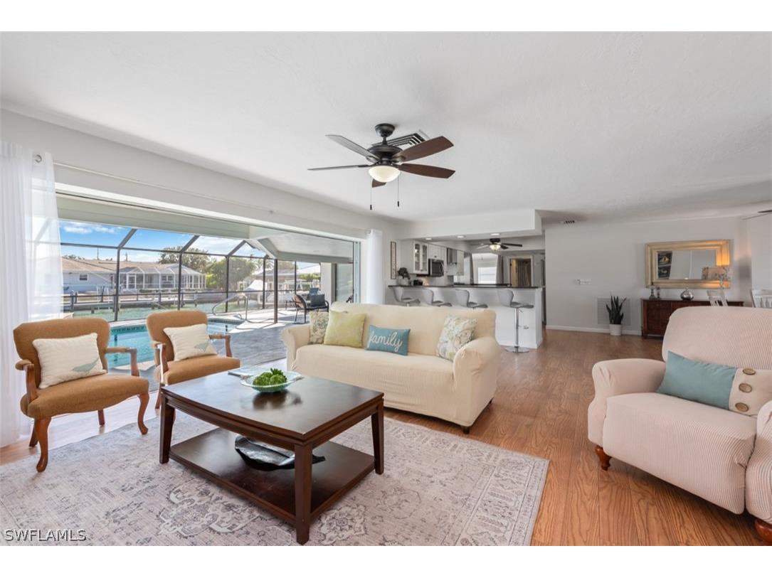 955 Iris Court Marco Island FL 34145 226007947 image9