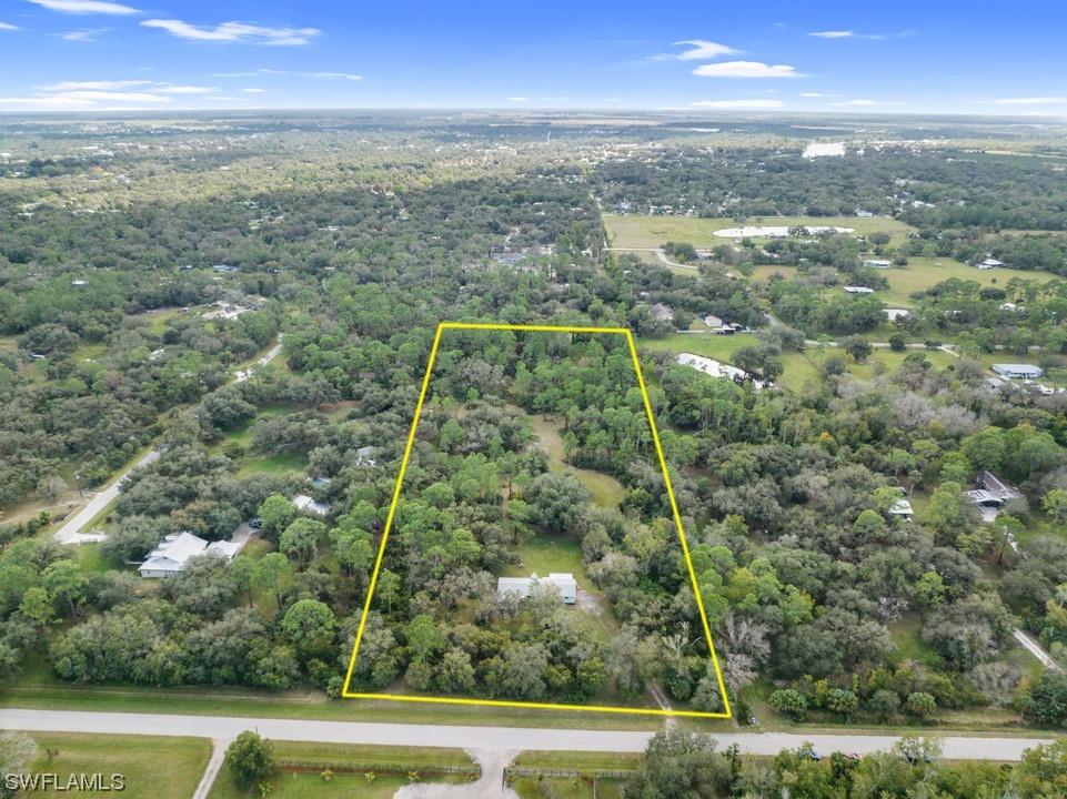 955 Ivan Boulevard Labelle FL 33935 223081994 image1