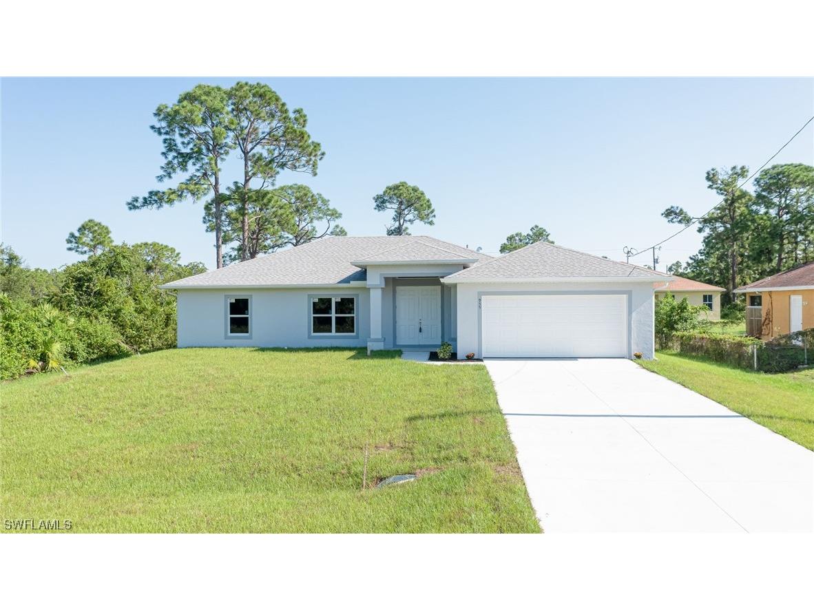 955 Milwaukee Boulevard Lehigh Acres FL 33974 223065210 image1
