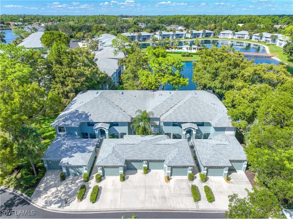 955 New Waterford Drive #D104 Naples FL 34104 225075414 image1
