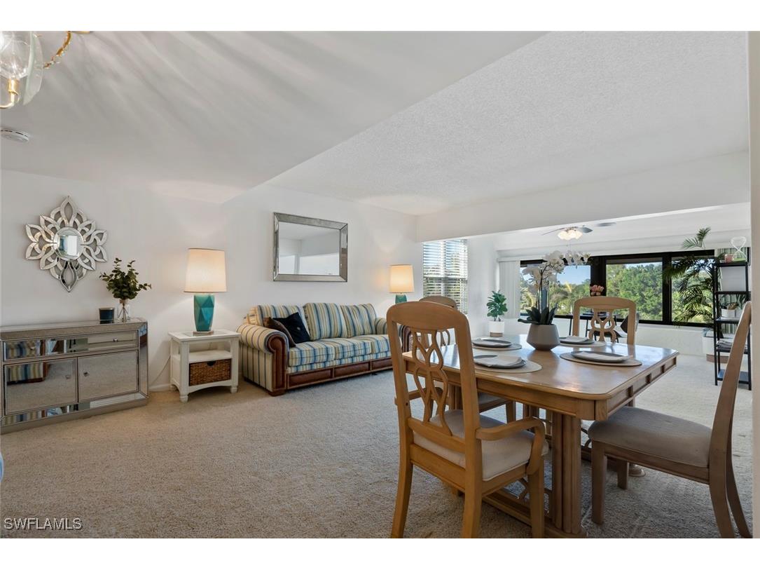 955 Palm View Drive #B-307 Naples FL 34110 225075844 image10