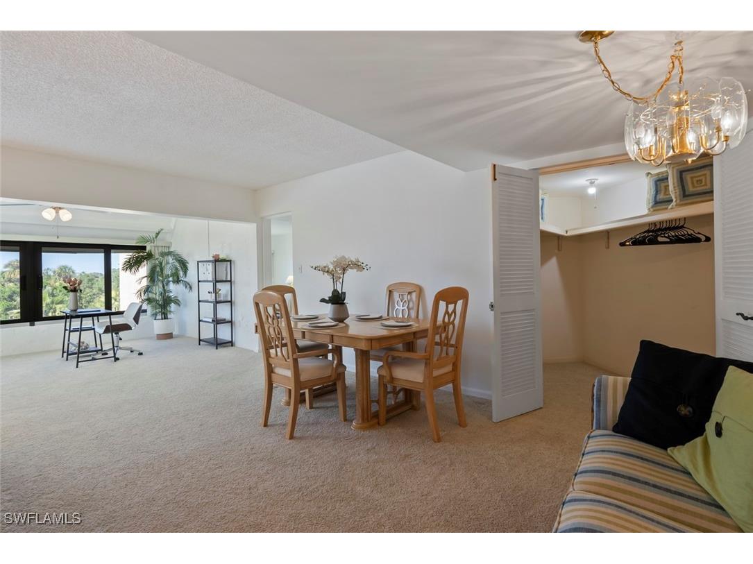 955 Palm View Drive #B-307 Naples FL 34110 225075844 image11