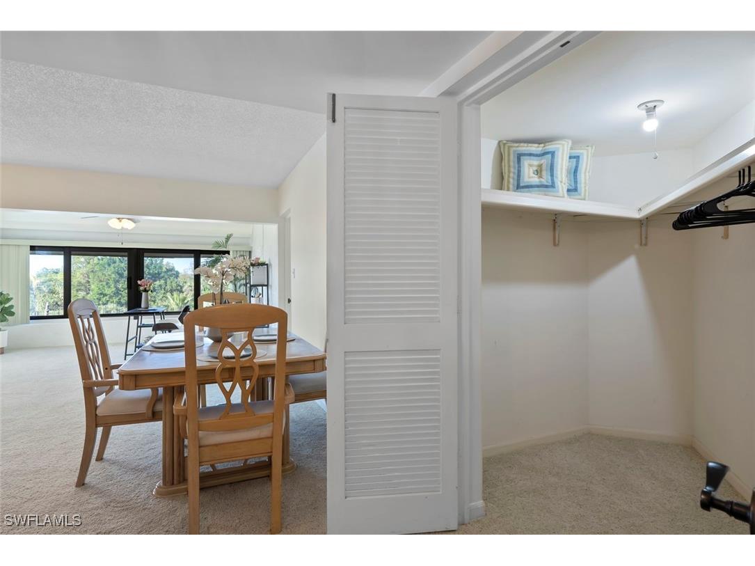 955 Palm View Drive #B-307 Naples FL 34110 225075844 image12