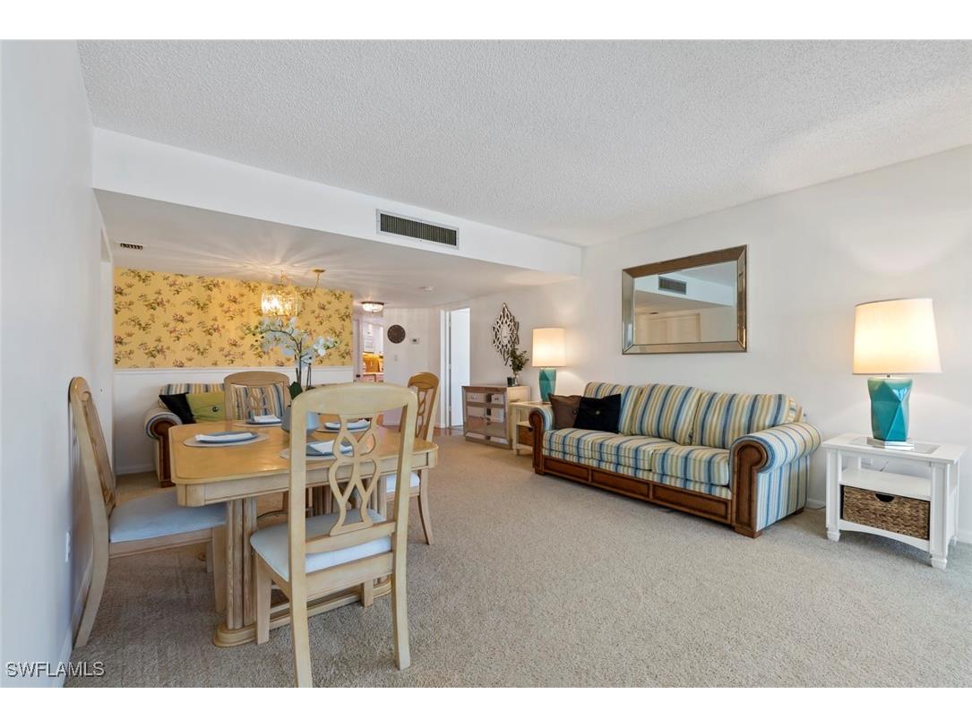 955 Palm View Drive #B-307 Naples FL 34110 225075844 image13