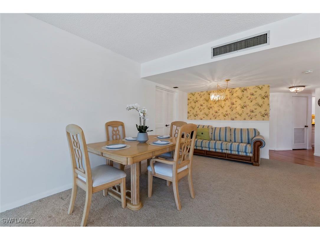 955 Palm View Drive #B-307 Naples FL 34110 225075844 image14