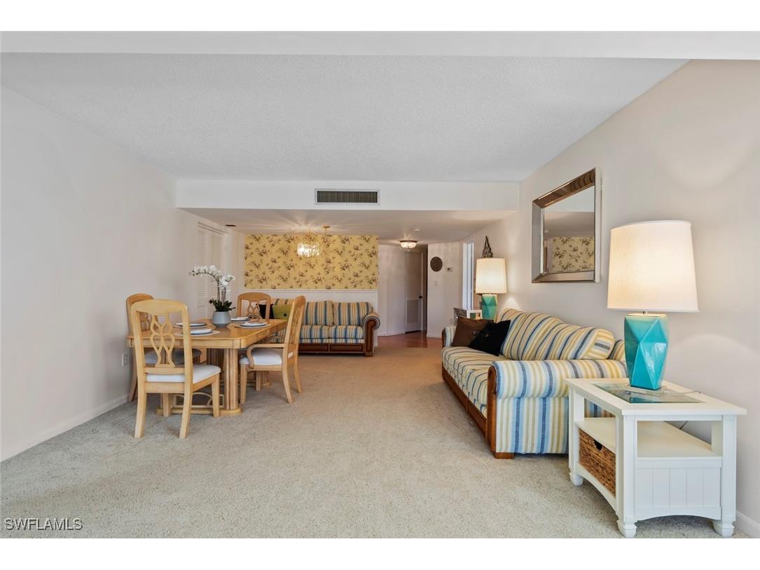 955 Palm View Drive #B-307 Naples FL 34110 225075844 image15