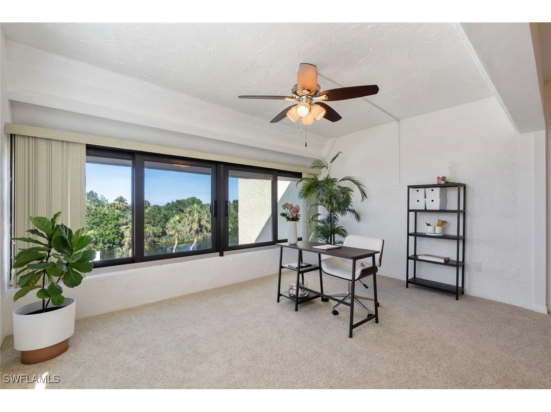 955 Palm View Drive #B-307 Naples FL 34110 225075844 image16