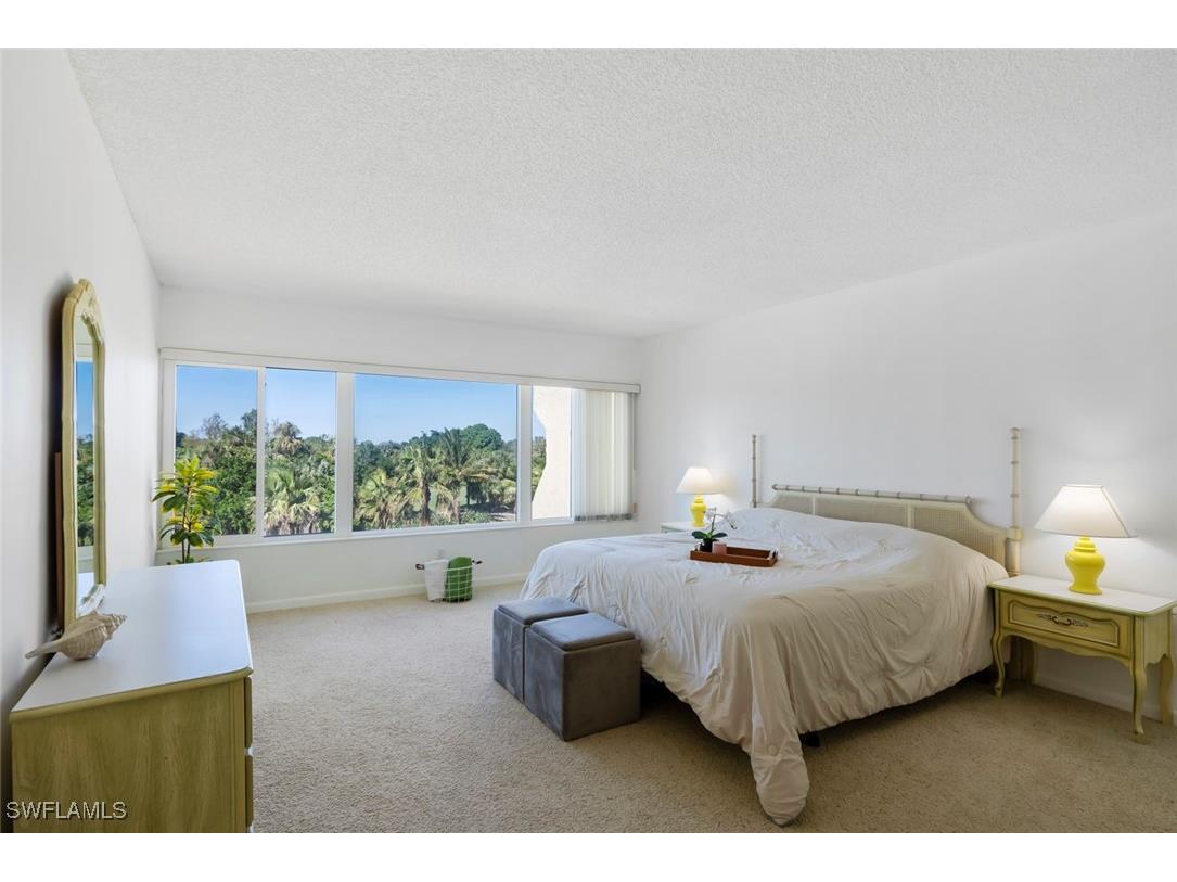 955 Palm View Drive #B-307 Naples FL 34110 225075844 image17