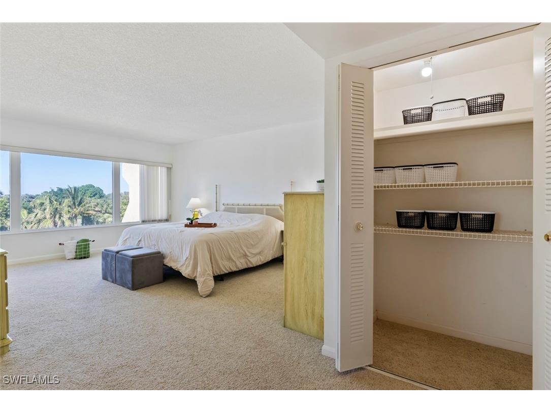 955 Palm View Drive #B-307 Naples FL 34110 225075844 image18