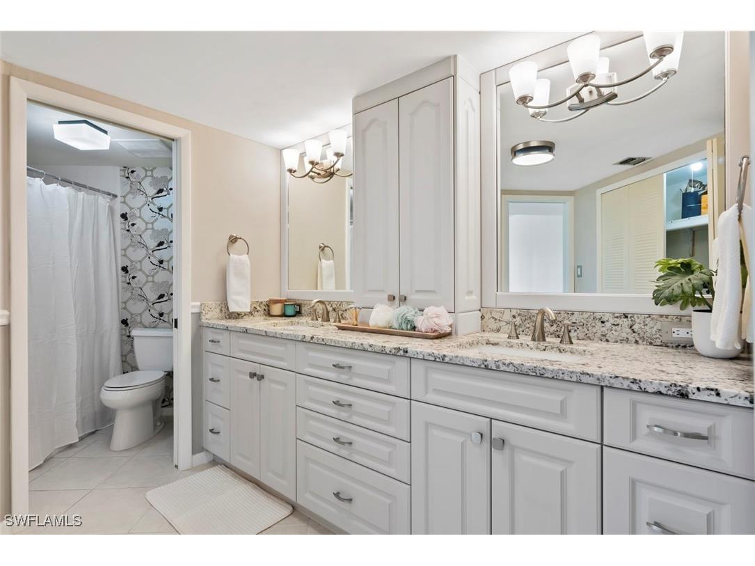 955 Palm View Drive #B-307 Naples FL 34110 225075844 image19