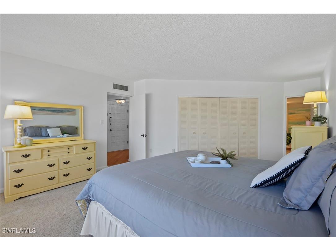 955 Palm View Drive #B-307 Naples FL 34110 225075844 image21