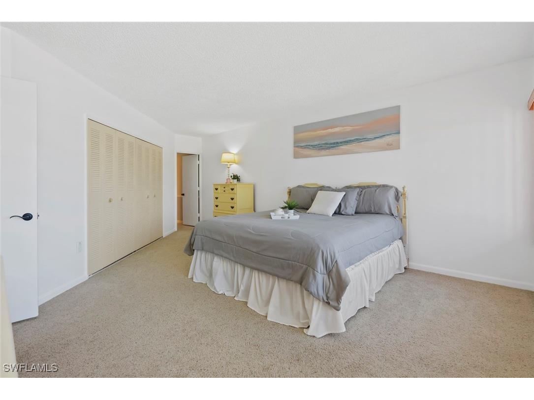 955 Palm View Drive #B-307 Naples FL 34110 225075844 image22