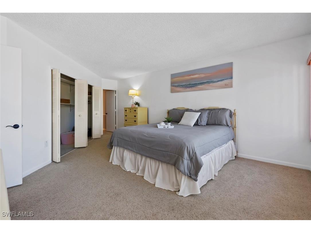 955 Palm View Drive #B-307 Naples FL 34110 225075844 image23